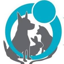 We may get commissions for purchases made through links in this post. Heartworm Prevention Wealthy Street Animal Hospital