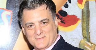 Facebooktwitter joseph siravo, best known for his roles in the sopranos and jersey boys, died on sunday, fox news has confirmed. Liivvidlgwmesm