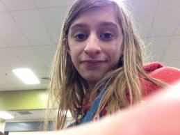 Selena Walker's Instagram, Twitter & Facebook