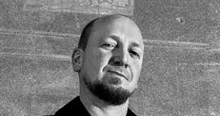 THE FAMOUS ELSEWHERE QUESTIONNAIRE: Jeff Boyle of Jakob