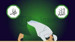 Demikian bacaan sholat lengkap beserta tulisan latin dan artinya, mulai dari takbiratul ihram hingga salam. Bacaan Sujud Saat Sholat Tulisan Arab Latin Dan Terjemahannya Lengkap Dengan Gerakannya Yang Benar Tribun Sumsel