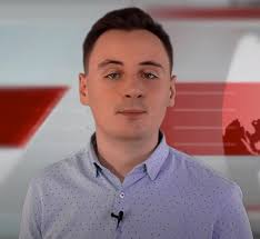 Об этом он заявил в интервью. Putilo Stepan Aleksandrovich Vikipediya