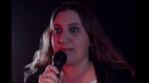 Cortometraje "Silencio"