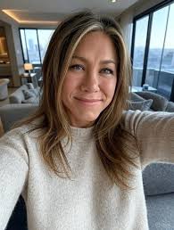 PHENIX CITY ALABAMA 🇮🇹😎🥷🦅🦍🐺🌹🙏🙏🙏🙏🙏🙏🙏🌹💯🔥❤️