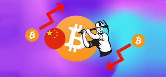 Specify the name of the rig as you want it to be shown in miner's statistics page. Chinese Crypto Mining Companies Archives Cryptoknowmics Crypto News And Media Platform