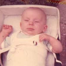 Richard Kitchens Obituary & Funeral