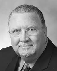 The Oklahoma Publisher