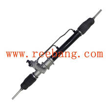 Home/steering rack/mitsubishi/power steering rack for mitsubishi l300 p03 p12 mb351502 lhd. Power Steering Rack For Mitsubishi L300 P03 P12 Mb351502 Lhd Reebang