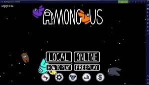 Oct 04, 2020 · among us keybinds. 2021 Proved Way To Use Among Us Keyboard Controls Dr Fone