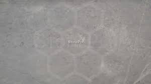 Maybe you would like to learn more about one of these? Sea Mist Gray Marble Stoneply