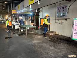 ▶▶▶黃昏市場傳奇 平價日本料理 讓路也要吃 來吃美味的秋蟹與海鮮丼飯， 大家擠爆台中北屯區的黃昏市場， 傳統市場裡，竟然有精緻的日本料理… ▶▶▶中和銷魂烤鴨 夫妻齊心 還清千萬債務 中和有家經營35年烤鴨店， 顧客說，這烤鴨有一種獨特香氣，讓人一吃上癮… ▶▶▶名廚. Fx4lx1lxll5odm