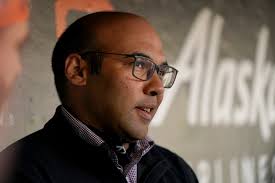 Here are the winners and losers of the baseball offseason