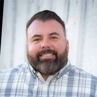 Frank Bonsu's Instagram, Twitter & Facebook