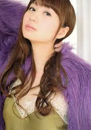 戸松遥の水着グラビア画像124枚 | エロネタ画像庫