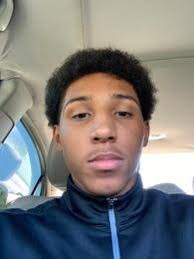 Caleb Lopez's Men's Track Recruiting Profile