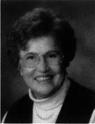 AHSAA Moves into a New Office...