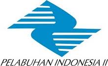 Pt energi pelabuhan indonesia merupakan salah satu anak. Lowongan Pt Pelindo Ii Pusat Lowongan Cpns Bumn 2021 Pusatinfocpns Com