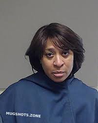 SALTERS VERONICA FAY 06/01/2021