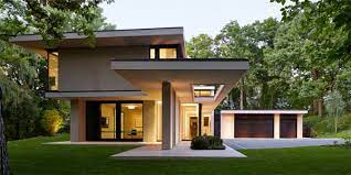 Gambar rumah cantik dan modern. 100 Gambar Rumah Minimalis Terbaru 1 2 Lantai Berikut Denah