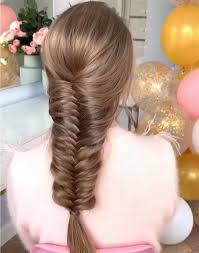 Amazing Braid Amazing Braid Harstil Guzellik Muhtesem Sac Modelleri Sac Ve Guzellik