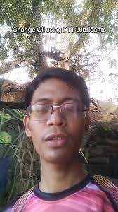 1999 Yamaha Roadstar1300 Oil Change How to