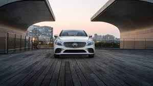 The information below was known to be true at the time the vehicle was manufactured. 2019 Mercedes Benz C Class Price Features Mercedes Benz Of Chantilly