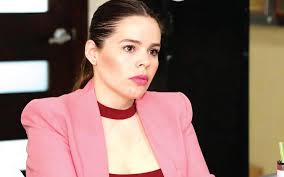 Ejecutan a hombre en zona comercial by Periódico El Vigía