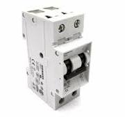 SE250QCB3L Molded Case Circuit Breaker by SCHNEIDER ELECTRIC