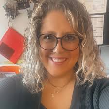 Katie Scarpa and Jacob Violett's Wedding Website