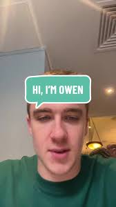 Owen's Pub Crawl Counting Adventure