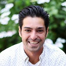 We are very happy to announce that from today