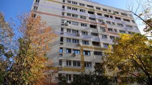 Reabilitarea termica in sectorul 2. Sector 6 Un Imprumut De PanÄƒ La 21 Milioane Euro Pentru Reabilitarea TermicÄƒ A 85 De Blocuri Aprobat
