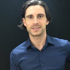 Daniel FERNÁNDEZ ARGÜELLES