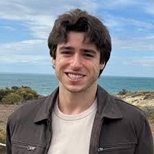 About — Stanford Conference