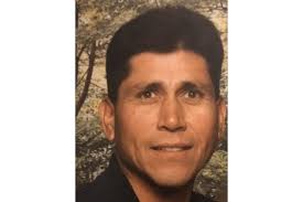 John Pasillas Obituary (2018)