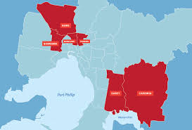 Latest victoria covid news update: Racgp Cmo Moves To Ease Covid 19 Fears As Victorian Cases Continue To Spike