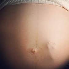 Baby Positions Explained How To See Which Position Your Baby Is Enjoying In The Womb Right Now The Pregnancy Parenting Guide