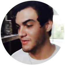 Pin By No On Ethan Ethan Dolan Dolan Twins Ethan