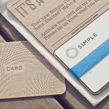 Many lenders can initiate an electronic transfer from their bank account to your prepaid debit card account. Simple Bank Shutdown Goes Awry Leaving Customers Without Account Access The Verge