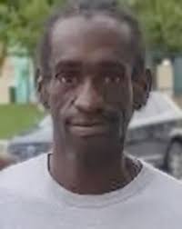 Eric Sandifer's Instagram, Twitter & Facebook