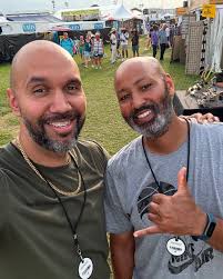 We're OPEN: Booth 229