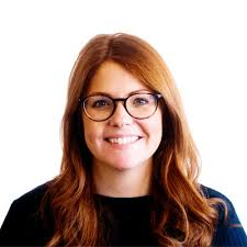 After a fantastic near 8 years at Lloyds Banking Group it is time for a new  chapter.