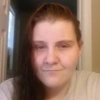 6944923_fbs.jpg?cb=20250810094440