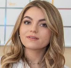 File:Sofía Castro Rivera en 2018.jpg