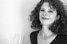 Educating Peter: How I Taught a Famous Movie Critic the Difference Between  Cabernet and Merlot or How Anybody Can Become an (Almost) Instant Wine  Expert: Teague, Lettie: 9780743286770: Amazon.com: Books