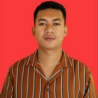 30+ "Adi Anwar" profiles