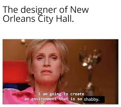 Burton worked these moments in through humor, like when otho mentions at a dinner party that those who off themselves in this life become civil servants in the afterlife. Kinda Like The Afterlife In Beetlejuice Neworleans