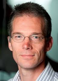 Honorary papers — XVI April International Academic Conference