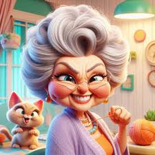 Vintage is my vocabulary... like the notes of a musician. 😇