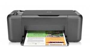 Hp color laserjet pro m477 printer review. Ø´Ù‡Ø±ÙŠØ§ Ø¹Ø¯Ø§Ù„Ø© Ù†Ø¯ÙˆØ© ØªØ¹Ø±ÙŠÙ Ø·Ø§Ø¨Ø¹Ø© Hp Deskjet F380 Timmernabben Org